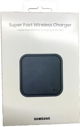 Samsung 15w caricatore - samsung,