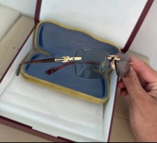 Gucci GG1221S Occhiali da Sole