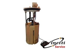 POMPA CARBURANTE GALLEGGIANTE  CITROEN JUMPER / FIAT DUCATO 2.8 JTD 1328162080