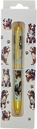 Pets penna a - penna,