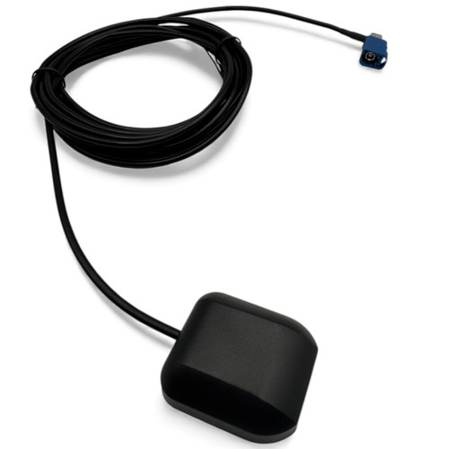 Antenna gps per - antenna,