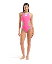 Arena Costume Nuoto Da