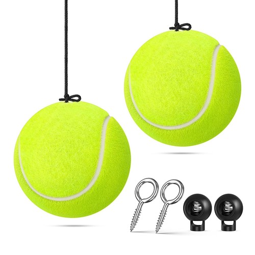 Confezioni tennis garage - confezioni,
