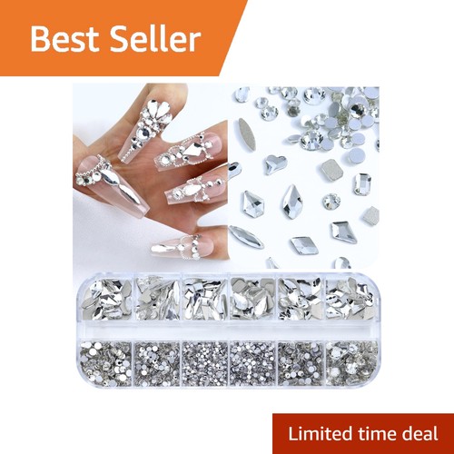 Dowarm 3200pz strass per - dowarm,