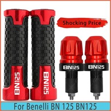 2 PEZZI Per Benelli BN 125