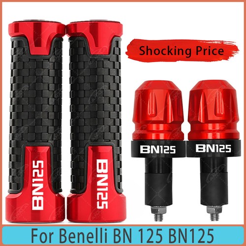 Pezzi per benelli - 2,