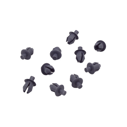 40x clip allargamento you - 40x,