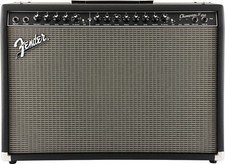 Fender champion 100 combo - fender,