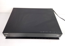 Sony HBD-E570 Lettore