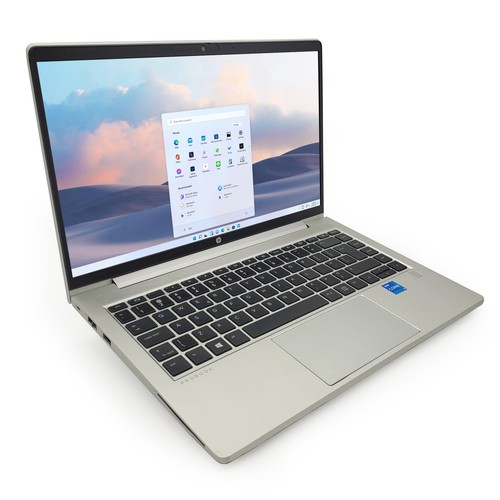 Probook 630 1135g7 - probook, 16