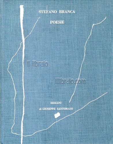 Branca poesie disegni di - branca,