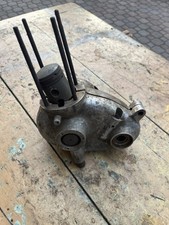 Motore Zanzi 50 CC d’epoca -