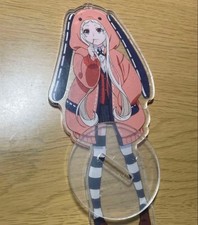 Kakegurui Runa Yomozuki