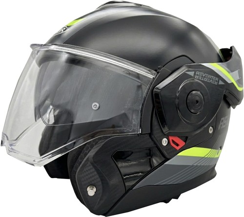 Casco moto viper rsv353 - moto,