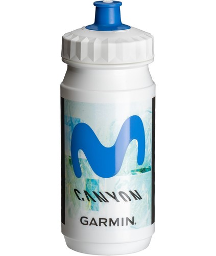 Borraccia tacx daiya - borraccia,