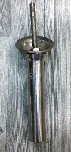 Supporto tientibene inox - tientibene,