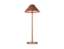 Lampada da Tavolo 3W Touch