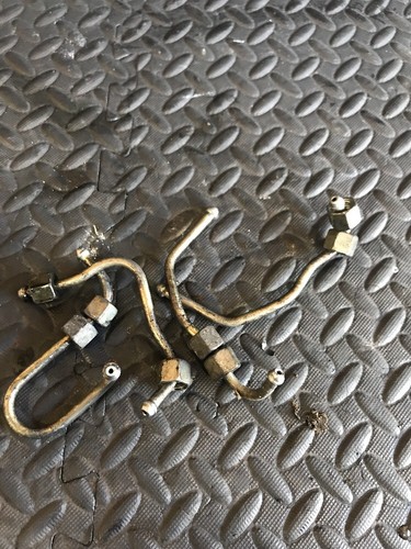 Per citroen peugeot 307 - citroen,,