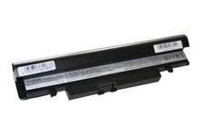 Batterie pour Samsung N145 Plus JP01 N145 Plus JP02 N145 Plus JP04 4400mAh