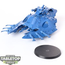 Craftworlds - Craftworlds Wave