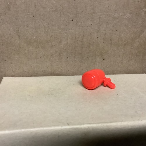 Tmnt tartarughe ninja 1991 - tartarughe,