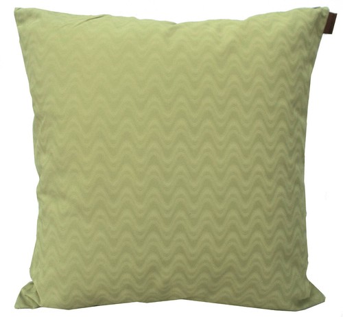 Missoni home copri cuscino - missoni,