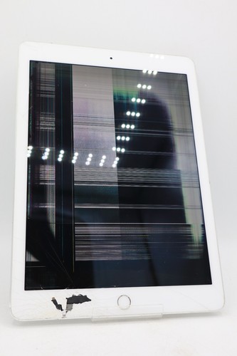 Apple ipad pro - pro, gb