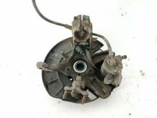 Mozzo Montante Anteriore SX Audi A3 1.6 66 KW Diesel 2008-2012 CAY