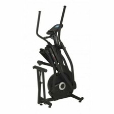 Toorx erx 400 hrc - erx,
