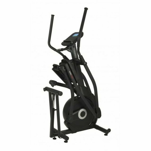 Toorx erx 400 - ellittica, a