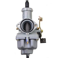 Carburatore 30mm per Jinling