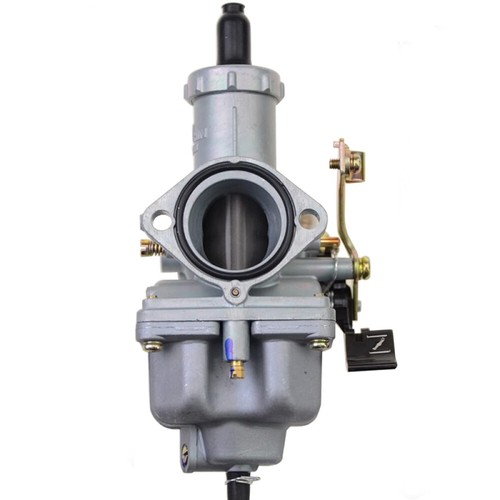 Carburatore 30mm per - , jinling