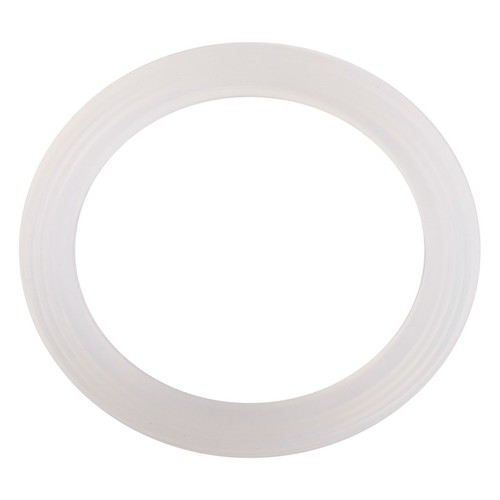 Moulinex tefal krups - moulinex,