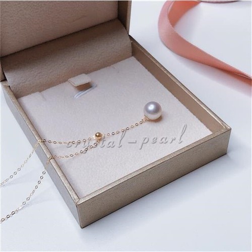 Splendida collana perle - splendida,