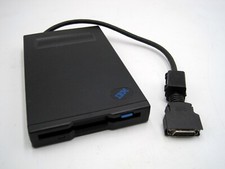 Unità floppy disk esterna