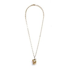 Collana chanel 2007 collier - chanel,