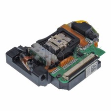 PS3 Slim KES-450A originale