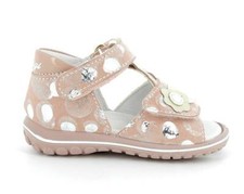 Primigi Shoes Girls Sandals