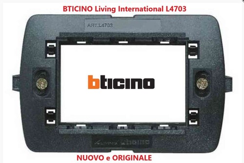 Originale nuovo supporto - originale,