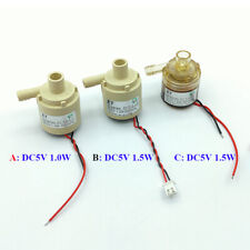 Pompa acqua centrifuga