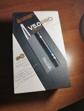 vaporizzatore erbe V5.0