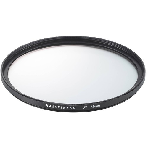 Filtro hasselblad mm - filtro, 72