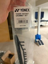 Yonex Core Pro 100 occhielli