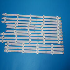 TV LG 47" 47LN577S 47LN5400