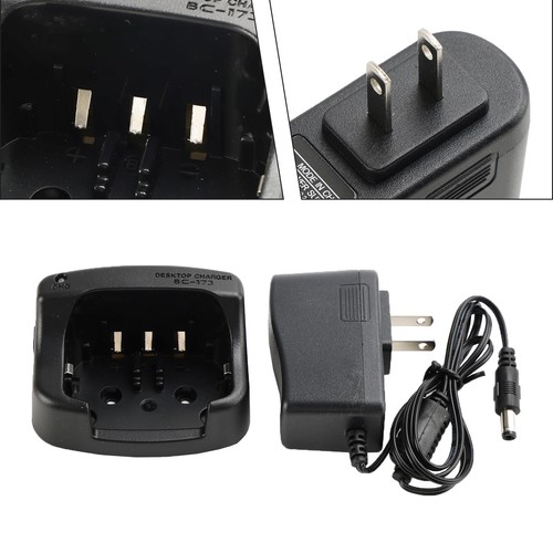173 charger bp224 battery - bp224,