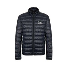Piumino uomo ea7 emporio - piumino,