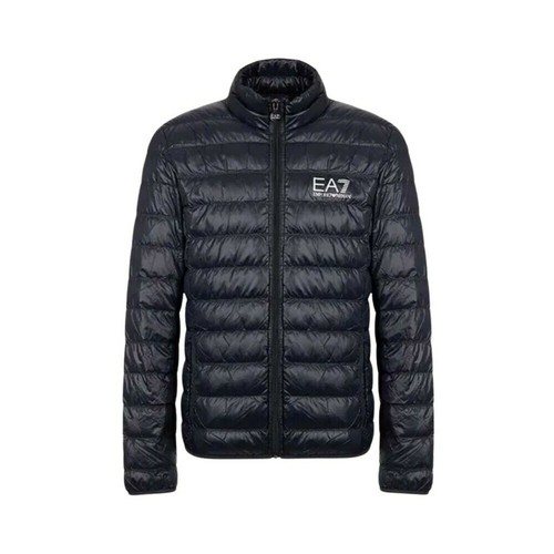 Piumino uomo ea7 - uomo, emporio