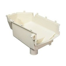 CONTENITORE DETERSIVO LAVATRICE CANDY ORIGINALE 41035312