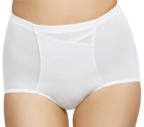 Berlei classic total support - classic,