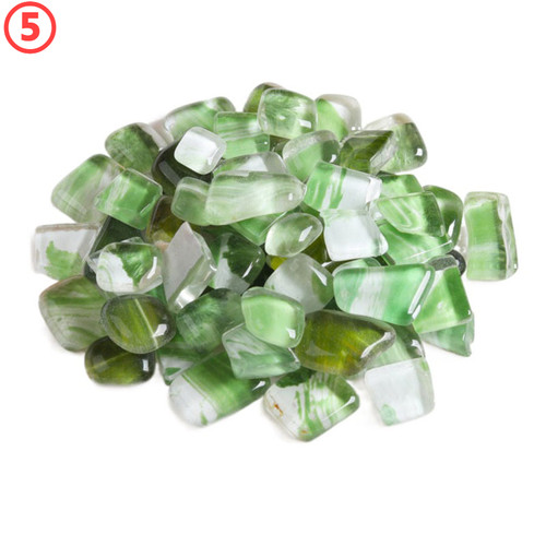 200g vitreo mosaico vetro - 200g,